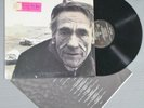 THE CURE • Standing On A Beach - The Singles (1986 US LP) Shrink Gatefold LISTEN