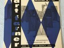 THE ART FARMER SEPTET - THE ART FARMER SEPTET - USA RE-ISSUE - VERY GOOD++
