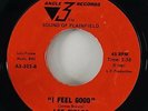 Lee Fields 
