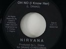 Nirvana 