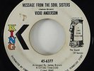 Vicki Anderson 