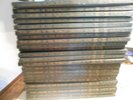 Basic Library of the World's Greatest Music 24 Volume Set - Albums and Guides