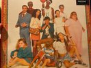 Glass Animals ?- How To Be A Human Being (Vinyl Me Please Pressing) SEALED