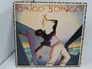Oingo Boingo Good For Your Soul Vinyl Record IRS Records SP-4959