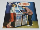 Chantels We Are The Chantels Vinyl Record 1965 END Records MONO VG+ END 301