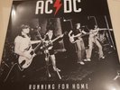 Acdc Vinyl DoLP Coloured Vinyl Rose Tattoo Motörhead Saxon Accept Scorpions