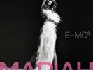 Mariah Carey – E=MC² Vinyl 2LP