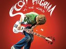Scott Pilgrim vs. the World (Original Soundtrack) (Colored Vinyl)