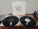 Frightened Rabbit - The Midnight Organ Fight 2x vinyl LP