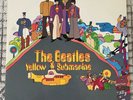 THE BEATLES - 