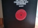The Complete Commodore Jazz Recordings Volume 1, Mosaic MR23-123, Rare, Retired 