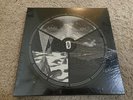 Underoath Observatory Vinyl Box Set Compilation Limited Edition Exclusive SEALED