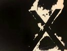 X Los Angeles Vinyl New Sealed LP