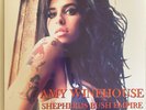 AMY WINEHOUSE - SHEPHERDS BUSH  LP VINYL Record Ska Reggae import soul VALERIE