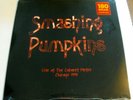 SMASHING PUMPKINS - Cabaret Metro - New, Sealed 180g Vinyl 2 LP Record Album