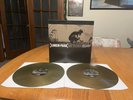 Meteora by Linkin Park (Record, 2003)