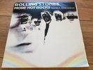 THE ROLLING STONES  - MORE HOT ROCK ( BIG HITS.. ) RARE SOUTH AFRICA 2LP DECCA