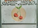 Kings Of Leon - Molly's Chambers 10