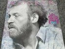 JOE COCKER-SHELTER ME-ORIGINAL 1986-12