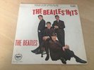 THE BEATLES HITS 7