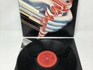 Judas Priest - Turbo (1986) Original LP Vinyl Record C40158 - excellent