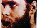 Master and Everyone, BONNIE PRINCE BILLY, New Vinyl