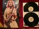 PETER FRAMPTON Frampton Comes Alive  VG/VG+ 1976 A&M SP-3703 1ST PRESS  MONARCH