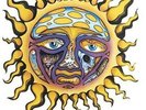 40oz. To Freedom  by Sublime (Record, 2016)