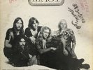 MAGI Win Or Lose LP Private 1976 MI Hardrock Tom Stevens Long Ryders Psych Drug