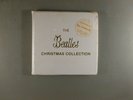 Beatles, The  The Christmas Collection  SEALED  #55 of 1000  (7) 7