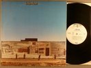 Little Feat  Self-Titled   White Label Promo   Blues Rock
