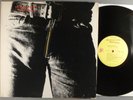Rolling Stones, The  Sticky Fingers   Original  Zipper Cover