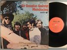 Sir Douglas Quintet  Mendocino   Blues Rock; Folk Rock