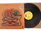 The Staple Singers - The Best Of The Staple Singers 1973 Stax IN SHRINK / CLEAN