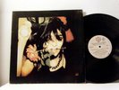 PUBLIC IMAGE Ltd. LP The Flowers Of Romance 1981 Warner Brothers pil punk vinyl