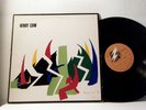 HENRY COW LP Western Culture 1978 Broadcast uk fred frith vinyl