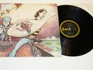 AC/DC - Dirty Deeds...1980 Australia 12