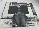 John Stewart California Bloodlines LP Vinyl Album Capitol SN-16150 *NEW/SEALED*