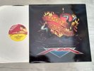 FM - BLOOD & GASOLINE 12