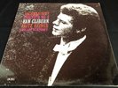 RACHMANINOFF CONCERTO NO. 2 VAN CLIBURN FRITZ REINER CHICAGO SYMPHONY LP. NOS.