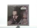 Luther Vandross - The Best Of Luther Vandross / The Best Of Love - NM Vinyl LP