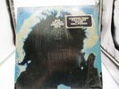 Bob Dylan's Greatest Hits LP KCS 9463 shrink Hype Poster VG+ Ultrasonic Clean