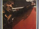 EARL HOOKER: Don't Have to Worry US ’69 Bluesway Blues Vinyl LP NM- Wax