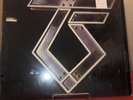 TWISTED SISTER - You Can't Stop Rock 'n' Roll - Vinyl - 80074-1 1983