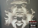 Crowbar Odd Fellows Rest Limited 2LP Vinyl Black 140g Sludge Metal Doom NEW
