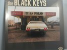 The BLACK KEYS - Delta Kream -    Vinyl Record  Double  LP