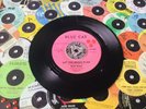 DIDI NOEL * LET THE MUSIC PLAY * WIGAN CASINO CLASSIC NORTHERN SOUL??