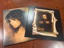 OZZY OSBOURNE No More Tears Splattered Color Vinyl LP 2019 vinyl set And Poster