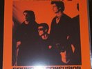 Spacemen 3 LP Sound Of Confusion Fire Records reissue