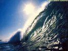 2 x LP: Various - Pacific Rhythm - The First Wave - Harthouse - HH SP 010